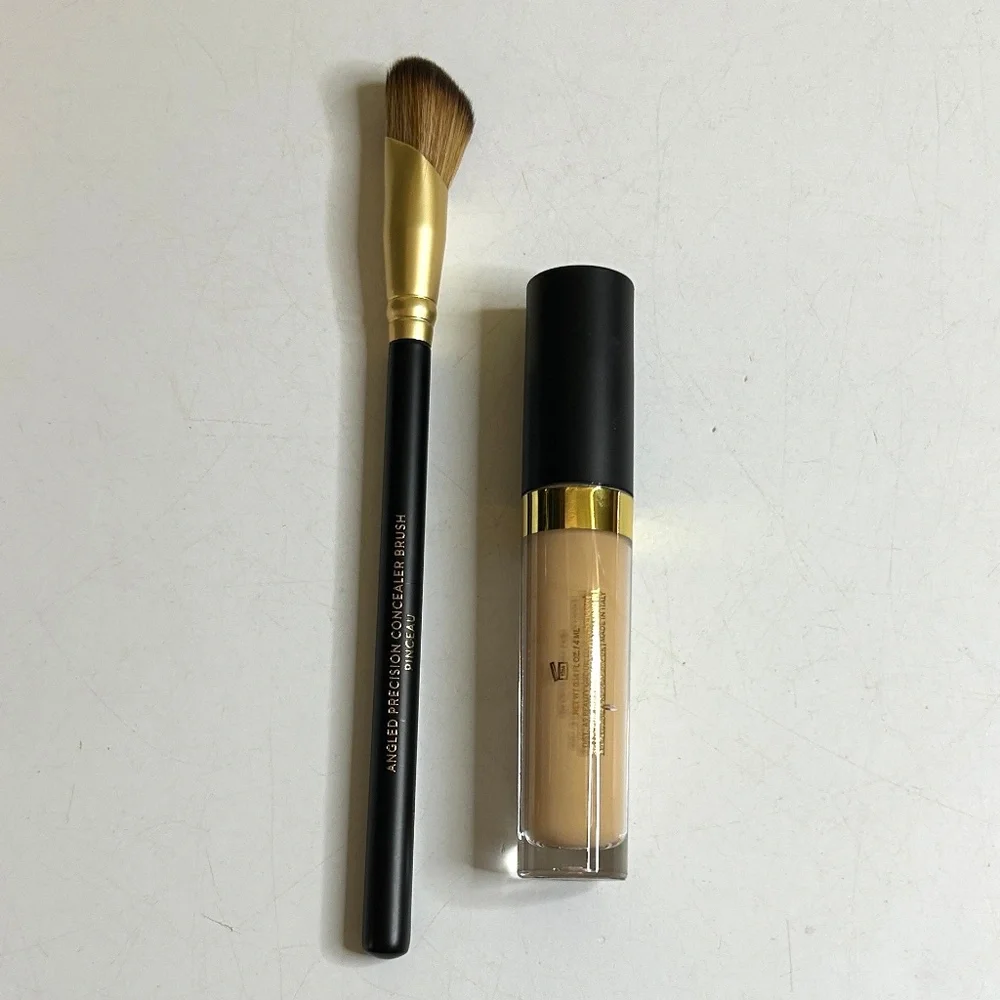 Laura Geller New York The Under Cover Kit